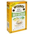McCANN'S Oatbran Cereal...