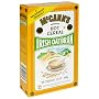 McCANN'S Oatbran Cereal, 12-Ounce Units (Pack of 6)