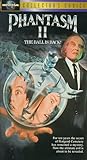 Phantasm II