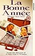 La Bonne Annee [VHS]