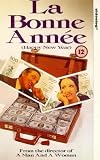 La Bonne Annee [1973]