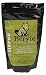 Kitchen & Housewares : Zinpro Supplement 1 lb