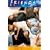 Friends - Series 7 - Episodes 5-8 [VHS] [2001]