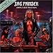 Jag Panzer - Ample Destruction