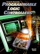 Programmable Logic Controllers