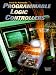 Books : Programmable Logic Controllers