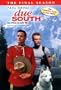 Due South - The Final Season (4th Season)