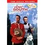 Due South - The Final Season (4th Season)
