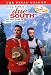 DVD : Due South - The Final Season (4th Season)