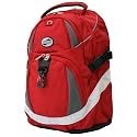 American Tourister by Samsonite Laptop Backpack (rot)