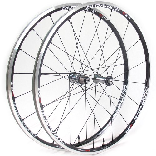 cheapest dura ace bike