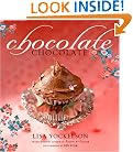 ChocolateChocolate