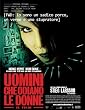 Uomini Che Odiano Le Donne (The Girl with the Dragon Tattoo) [Imported] [Region 2 DVD] (Italian)