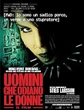 Uomini Che Odiano Le Donne