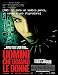 DVD : Uomini Che Odiano Le Donne (The Girl with the Dragon Tattoo) [Imported] [Region 2 DVD] (Italian)