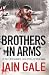 Brothers in Arms (Jack Steel 3)