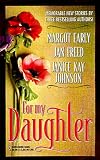 For My Daughter (Harlequin Promo)