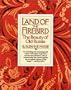 Land of the Firebird: The Beauty of Old Russia