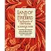 Land of the Firebird: The Beauty of Old Russia