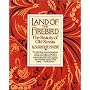 Land of the Firebird: The Beauty of Old Russia