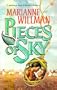 Pieces Of Sky (Mira)