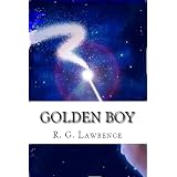 Golden Boy