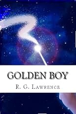 Golden Boy