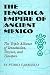 The Tenochca Empire of Ancient Mexico: The Triple Alliance of Tenochtitlan, Tetzcoco and Tlacopan (Civilization of the American Indian Series)