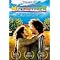 Get introduced to some lesser known South American films.