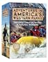 Adventures in America's Western Parks: Collector's Edition