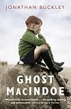 Ghost Macindoe