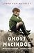 Ghost Macindoe