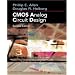 Must / Should haves for an Analog CMOS Designer