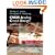 CMOS Analog Circuit Design