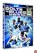 Manchester City - Bolts From The Blues - 200 Great City Goals [2006]