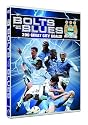 Manchester City - Bolts From The Blues - 200 Great City Goals [2006] [DVD]