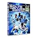 Manchester City - Bolts From The Blues - 200 Great City Goals [2006]