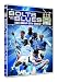 Manchester City - Bolts From The Blues - 200 Great City Goals [2006] [DVD]