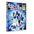 Manchester City - Bolts From The Blues - 200 Great City Goals [2006] [DVD]