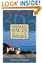 365 Fascinating Facts about Israel