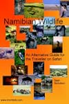 Namibian Wildlife - An Alternative Gu...