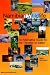 Books : Namibian Wildlife - An Alternative Guide for the Traveller on Safari