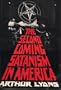The Second Coming: Satanism in America