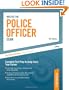 Master The Police Officer Exam: Complete Test Prep to Jump-Start Your Career (Peterson's Master the Police Officer Exam)