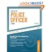 Master The Police Officer Exam: Complete Test Prep to Jump-Start Your Career (Peterson's Master the Police Officer Exam)