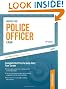 Master The Police Officer Exam: Complete Test Prep to Jump-Start Your Career (Peterson's Master the Police Officer Exam)