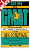 Cover for 9780764103155