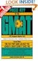 Barron's Pass Key to the Gmat: Computer-Adaptive Graduate Management Admission Test