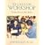 The Literature Workshop: Teaching Texts and Their Readers