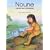 Noune l'enfant de la Pr�histoire